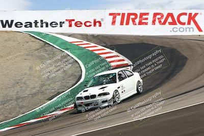 media/May-17-2025-Speed Ventures (Sat) [[f9f9f70676]]/Red/Session 3 (Corkscrew)/